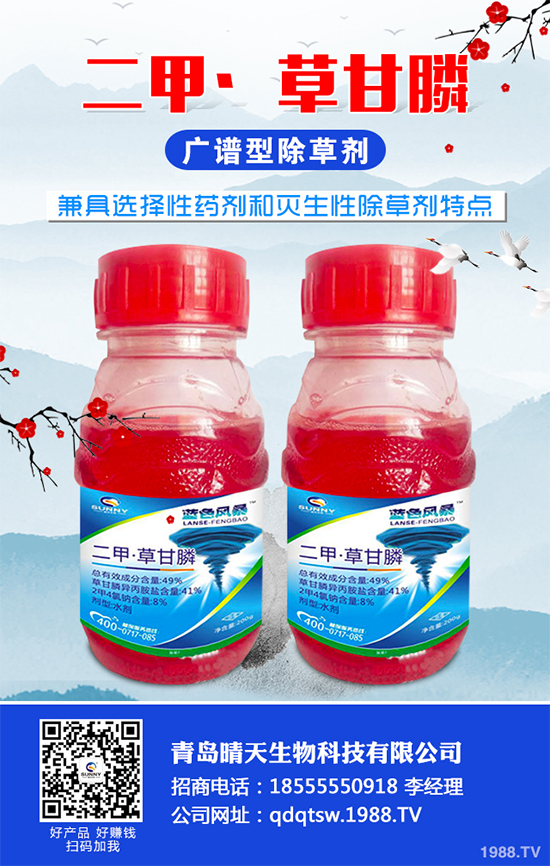     ԭ���Ϲ����o�������݄��Ј��ɽ��r׃����Σ�