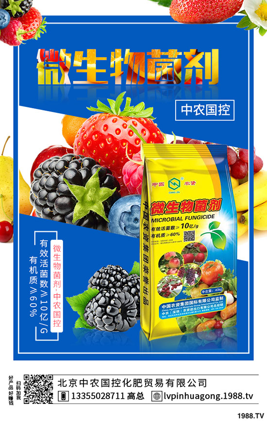 �����ʲô�I�B(y��ng)�rֵ����ϵĹ�Ч��ʳ��ע�������