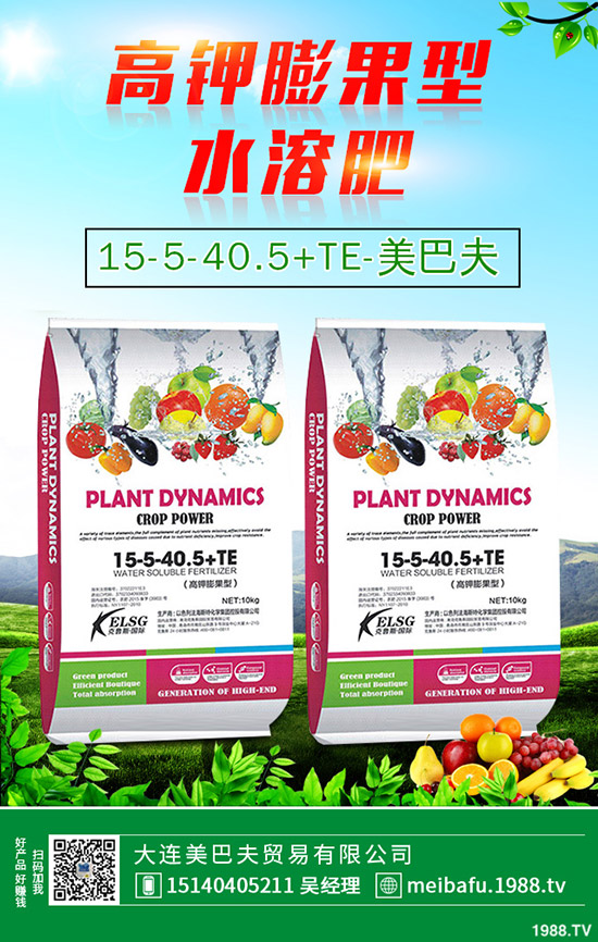 �����ôʩ�������ʩ��Ҫ�c(di��n)����Щ��