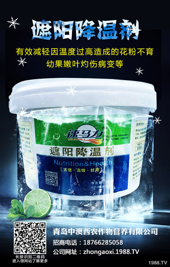 ��Ʒ�|(zh��)��Ҭ����ôʩ�ʣ��������@���c(di��n)��