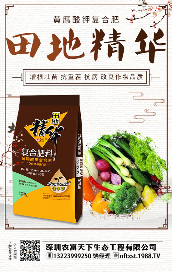 ����С��?zh��n)������@Щע����헲��ɲ�֪��