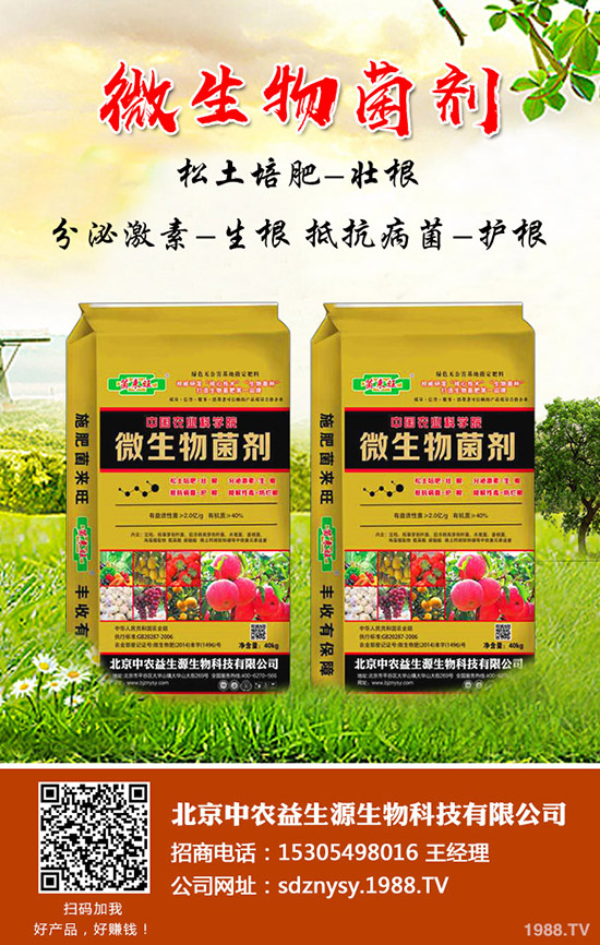     �O���仨ǰ�ͼ�5������O�������ע���������֪����Щ��