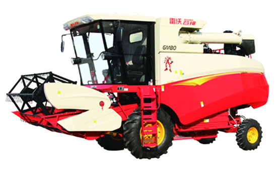     2020�����]ُ(g��u)�I(m��i)���ֹ���GM80��4LZ-8M������С��(li��n)���ո�C(j��)�����g(sh��)����(sh��)����(j��ng)�N(xi��o)�̈�(b��o)�r(ji��)��
