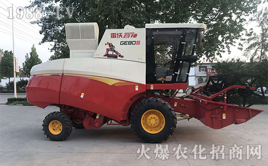     2020����C(j��)�����ֹ���GE80S��4LZ-8E2������(li��n)��С��?zh��n)ո�C(j��)��������(b��o)�r(ji��)���a(b��)�N��֪��ô��