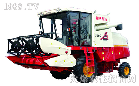     2020�꓌�֙C�����ֹ���GE80��4LZ-8E2��݆ʽ����(li��n)���ո�C��������(sh��)����r���a�N��ô��