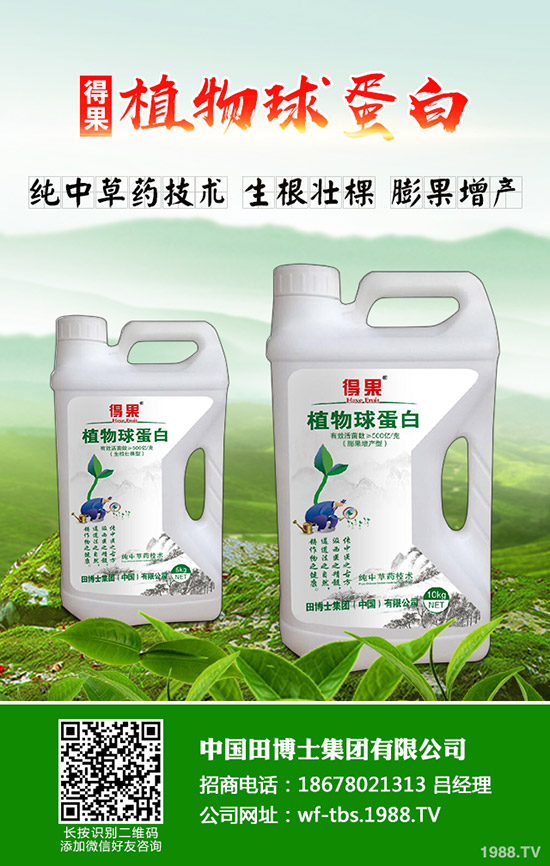 �Ҙ�(sh��)�ָ����Y��l(f��)��Ҏ(gu��)�����Ҙ�(sh��)�ָ�����ô���Σ�