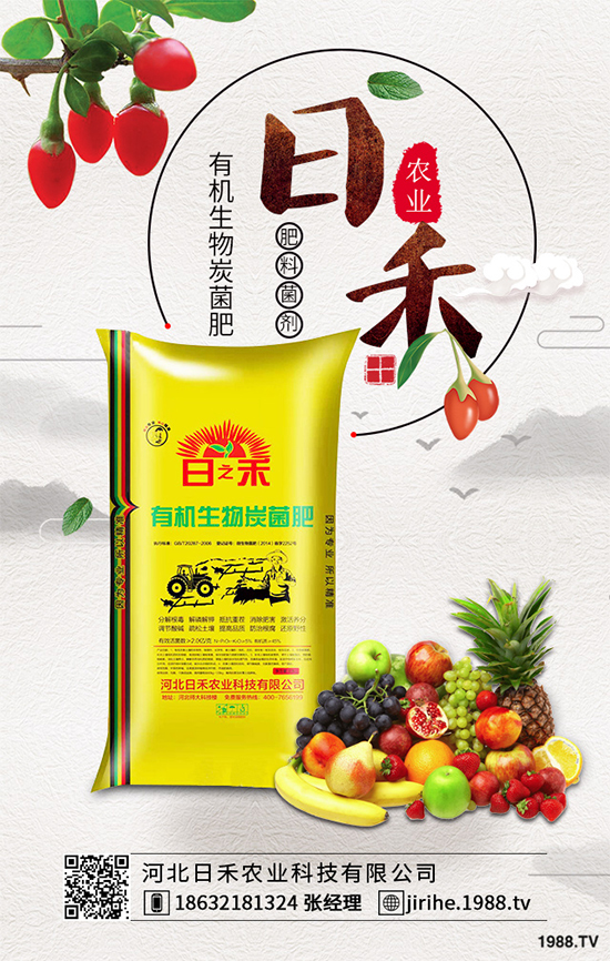 ��۹���ʲô�Nֲ�y����������۹��Nֲ�y�c������