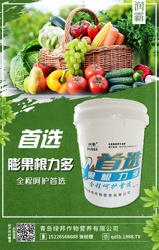 �f�����U�����NҪ�c���҃��f����Nֲע�������