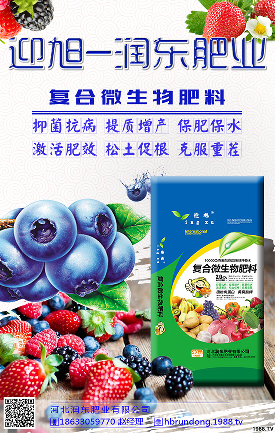 �����㴻��ô�����������㴻�߮a(ch��n)���༼�g