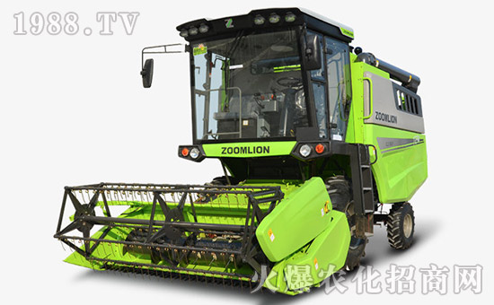     2020���¿����С���ո�C�����X��������ô�ӣ��DƬ�������a�N�~����