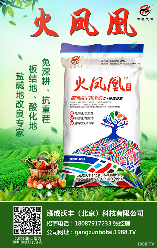 2020年4月第二周最新國(guó)內(nèi)復(fù)合肥市場(chǎng)價(jià)格行情周報(bào)