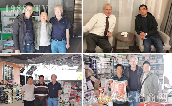 ��ɫ�к������W(xu��)���I(y��)��˾