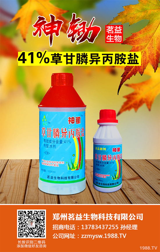     �_����������؛Դ����������(n��i)���݄�ԭˎ�r(ji��)�������Ո�(b��o)