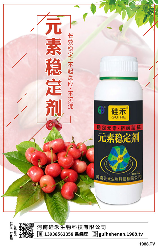 �������Ҏ(gu��)����ʲô�������䷽ʩ�ʼ��g��