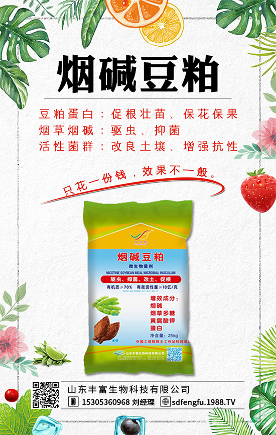 ���t��ʲô�r(sh��)�g�Nֲ���t���Nֲ��β����S�a(ch��n)����