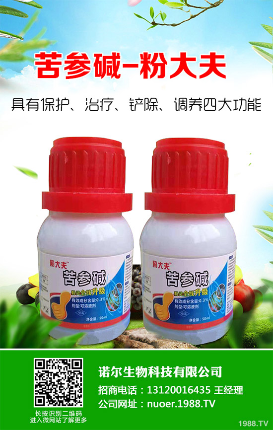 憑借怎樣的優(yōu)勢,噻蟲嗪在未來植保市場中大有所為