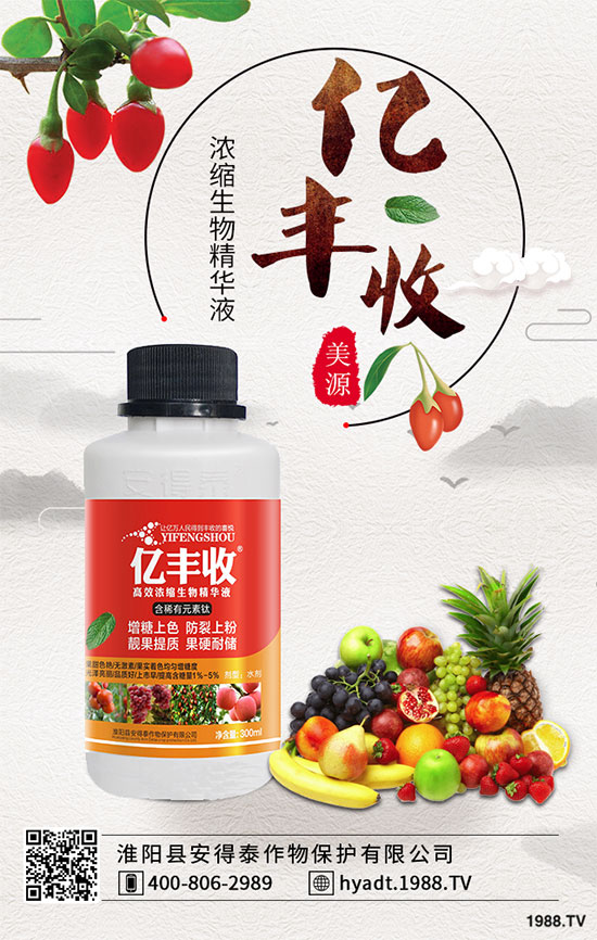 �����J����Ʒ�N����Щ�� �����J�����L���ԣ�