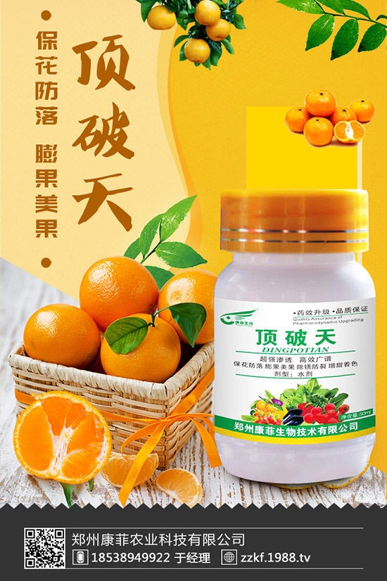 �˶�����ʩ�ʲ��ܸ߮a���˶�������c�cʩ�ʼ��g��