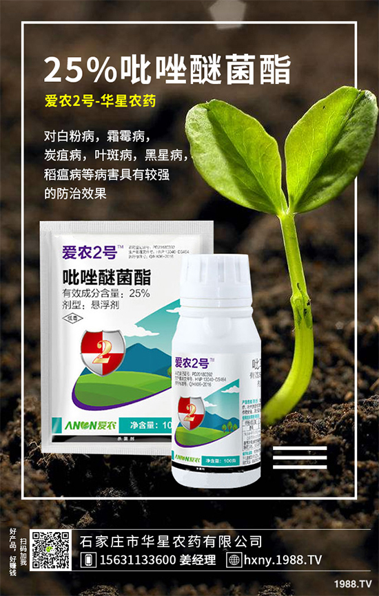 ���R������߲�ƫ�ذl(f��)�����@Щˎ���ɷ���4����Ѯ��6����Ѯ��