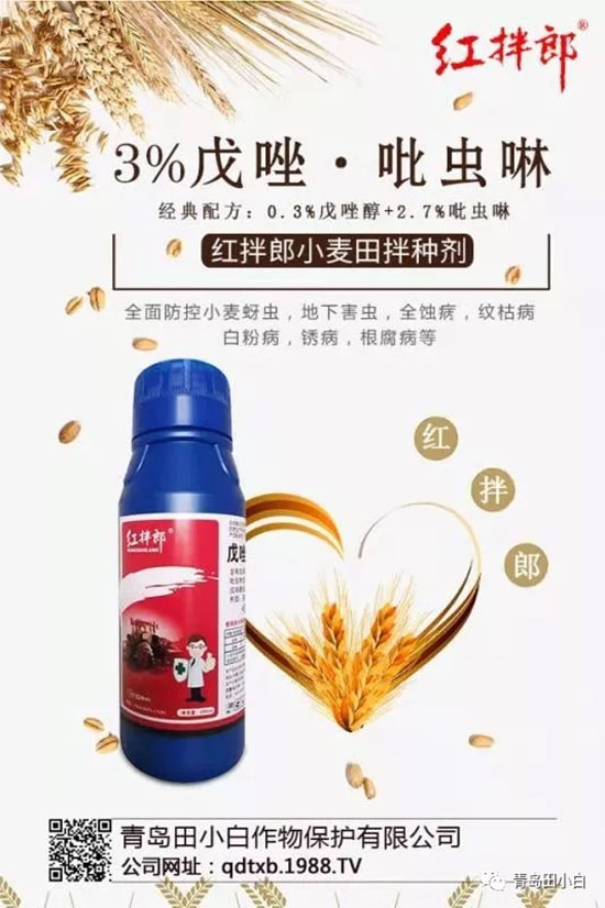 ���מ�ʲôҪ��N�����׶��ΰ�N��ע�����(xi��ng)��