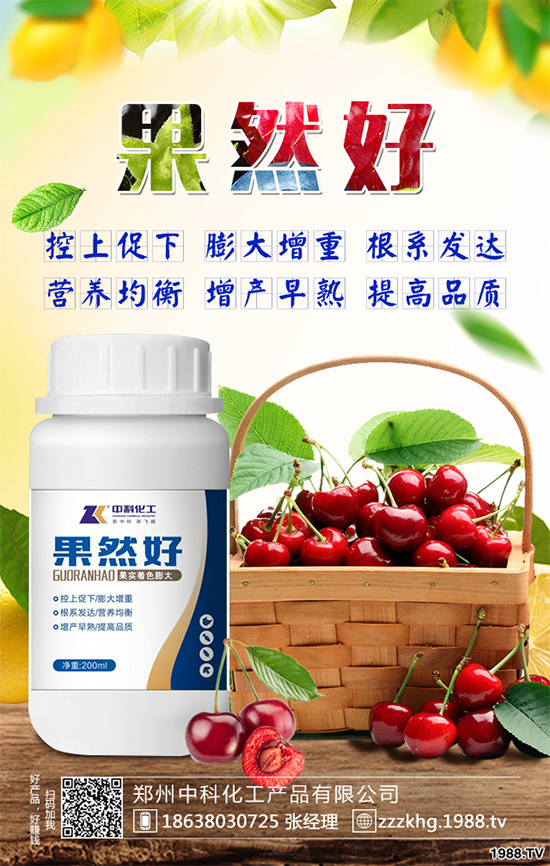 ����������Щ�I(y��ng)�B(y��ng)�r(ji��)ֵ��������������Щ����Ч����һ�𿴿�����