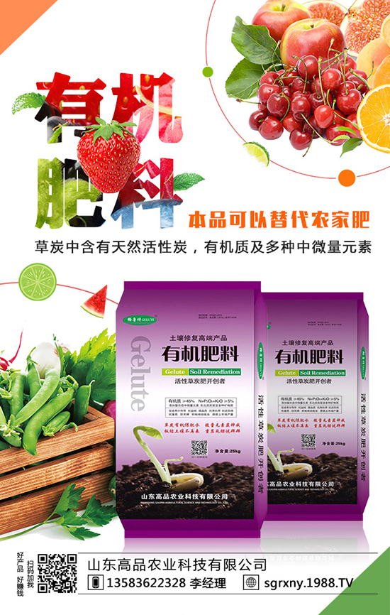     2020��4��23�մ����÷ʽY(ji��)������������(f��)�Ϸ���I(y��)�������S��rһ�[��