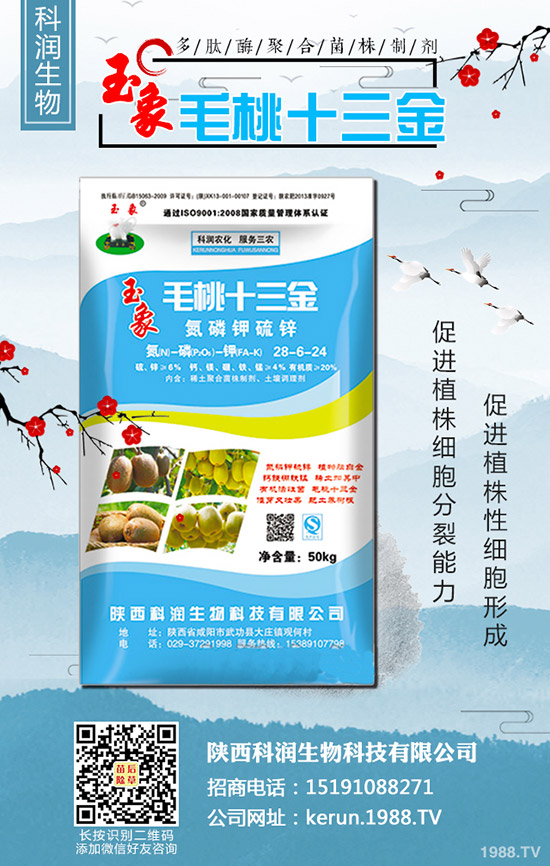     ���ض����Ј�(ch��ng)����(sh��)�P����������������r(ji��)���߄�(sh��)����2020-4-23��