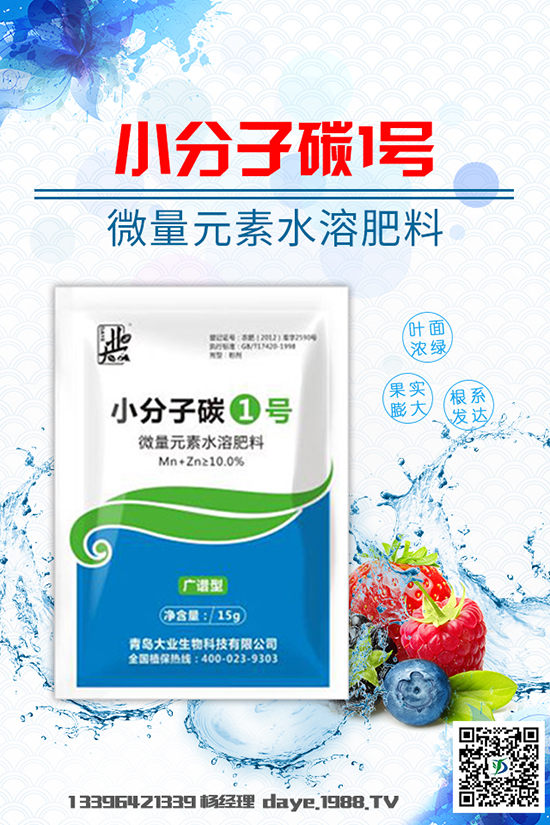 �����}�����L��(x��)������Щ�����}���߮a(ch��n)���༼�g(sh��)��