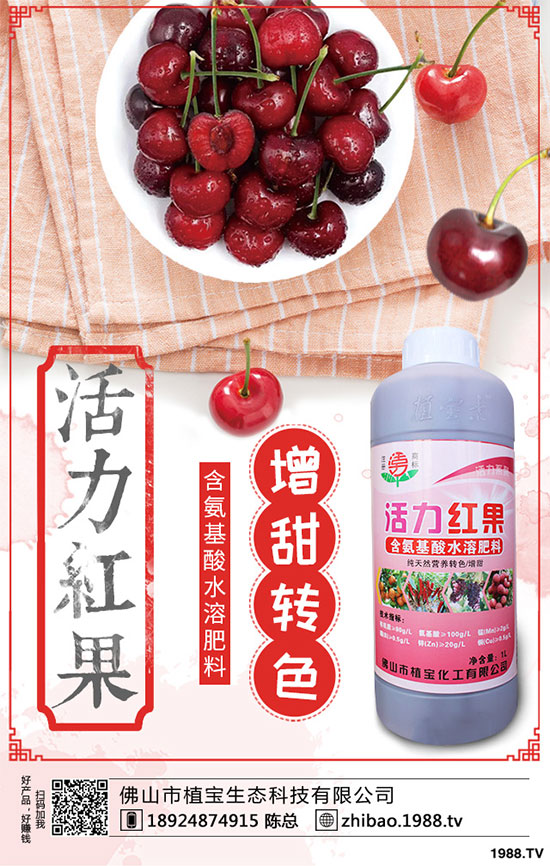 ���y�����a(ch��n)���Ƕ��������y���߮a(ch��n)�Nֲ���g(sh��)