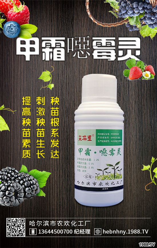 �����D䛺�����Ĭ���������a(ch��n)Ʒ����ӭ��ϲӍ