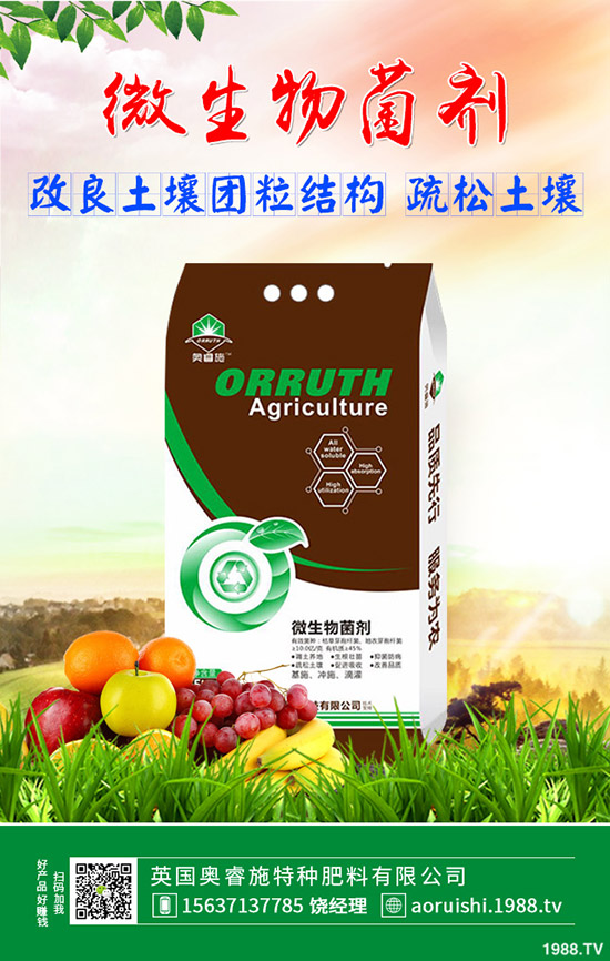     2020-4-24���������嵭�����������������Ј������߄ݷ���|��