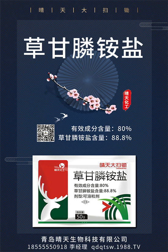 �P�����׳��݄�������֪���Ķ����@����