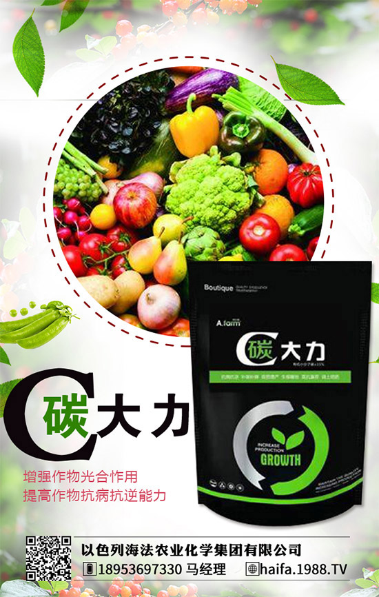     2020��5��1�ս�����������һ�@��I(y��)���S��rһ�[��