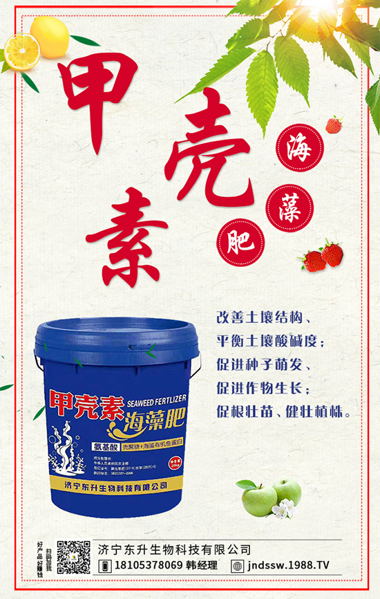 ����ʲô�r�g�Nֲ��������ĸ߮a�Nֲ���g��