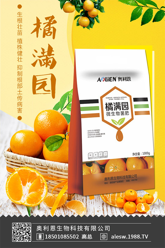 ��ô�^(q��)�e�������С����������Nֲע�����(xi��ng)��