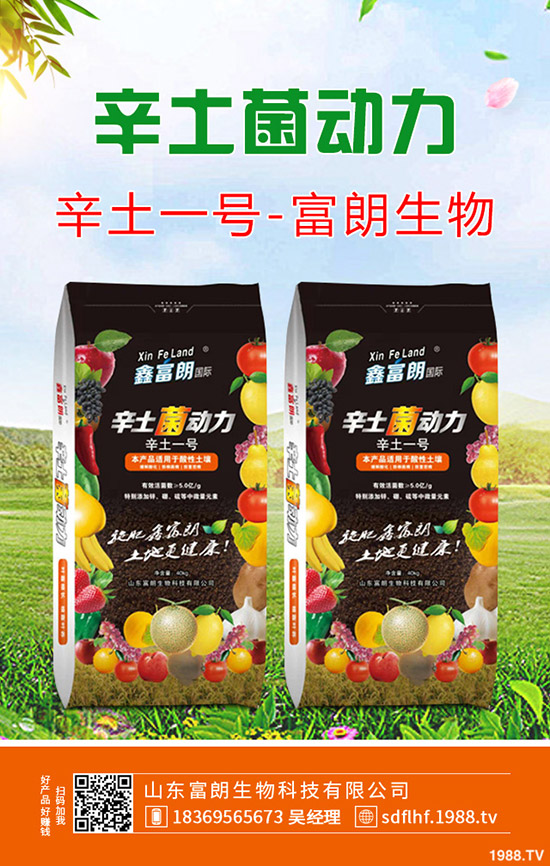     С��5�·ݺ���С������Ҫע�⣡ʲô�ǰ���������ԭ������Щ������Q�k����