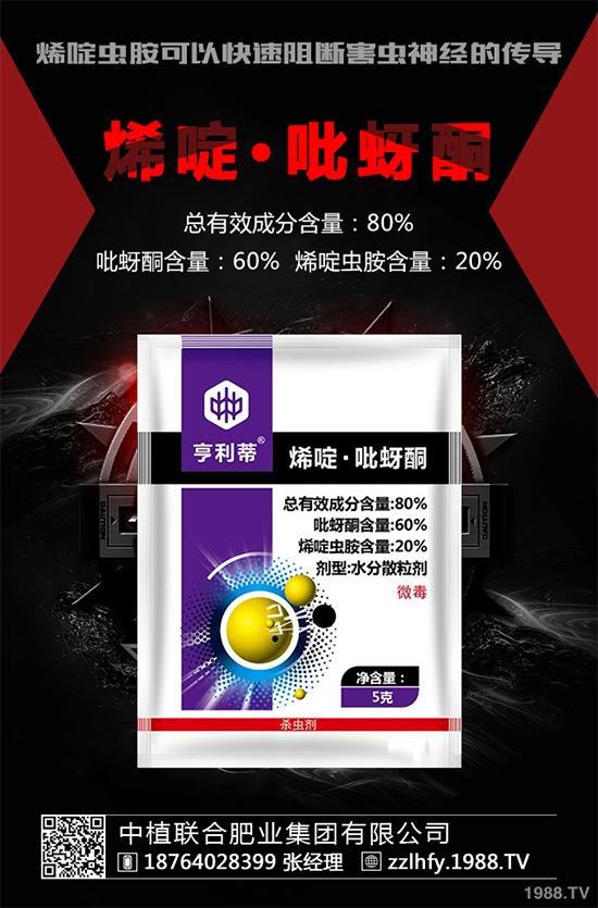 �ذ����]������С�x�y���@Щ���a(ch��n)���Ʒ����Ч��������