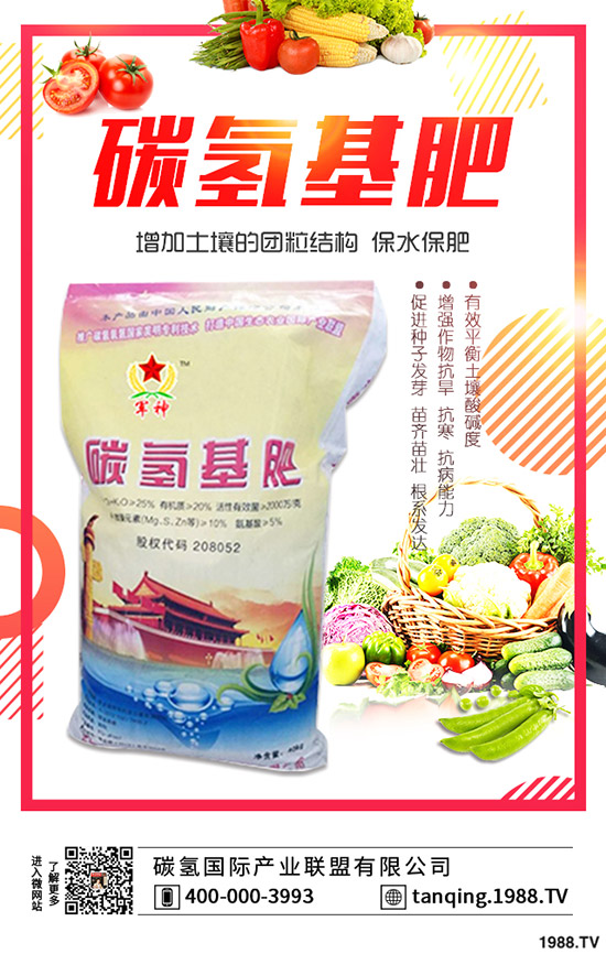 �軨�辰���ʩ�����軨�辰��ʩ�ʼ�������Щ