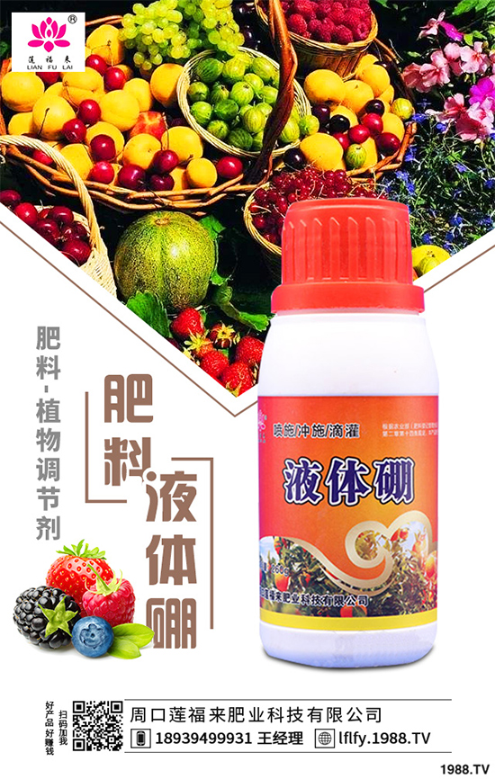 ���v��(sh��)����Щ��;��ԓ������������v��(sh��)������������g(sh��)