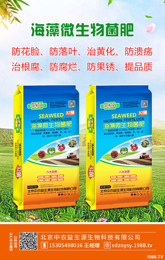 2020年4月5日尿素價(jià)格觸底!氮肥能否觸底反彈還需關(guān)注國(guó)際需求:
