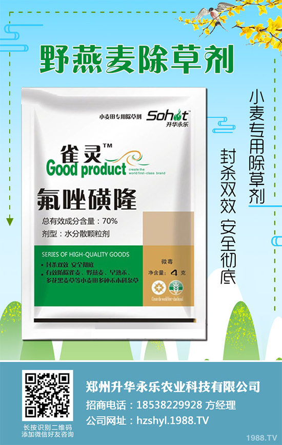 桑園除草劑價格