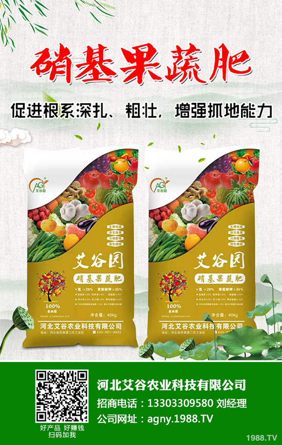 磷酸二銨整體需求下滑,2020-4-30今日最新二銨價(jià)格行情走勢(shì)分析!