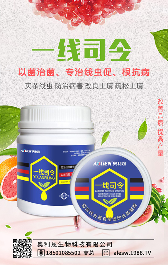 �㶹��������ʲôΣ�����㶹�������İl(f��)��Ҏ(gu��)�ɼ�������