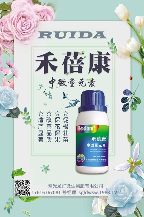 ����������c������׷�ʕr�g��Ҫ�c