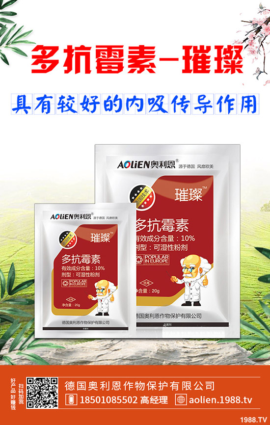 �����r(n��ng)ˎ��ӛ���ʺĕr����