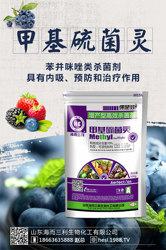 ������ԭˎ�r(ji��)��