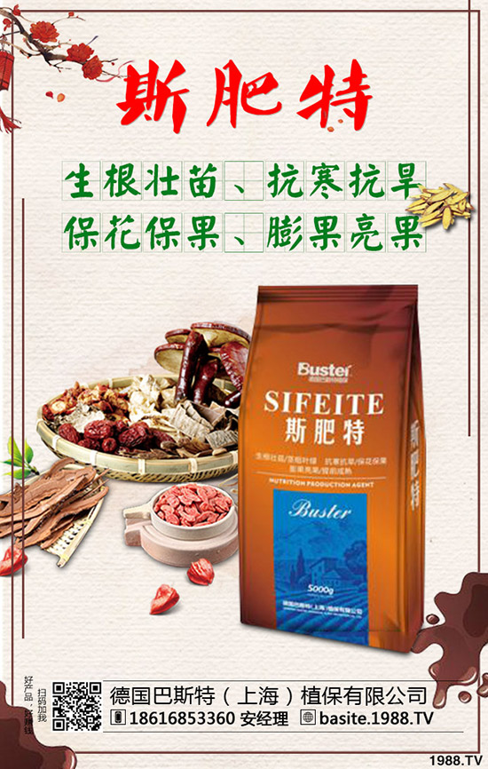 ��������·������������綨ֲ���Լ��g(sh��)��ע�����(xi��ng)��