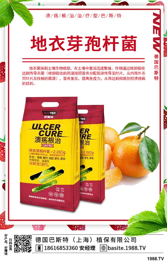  �㴻��ô�Nֲ���Nֲ�ܶ�ԓ������㴻��Nֲ������