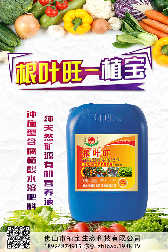 春胡蘿卜抽薹是什么原因？該如何預(yù)防？春胡蘿卜抽薹的原因分析及預(yù)防措施