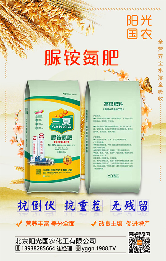 ������ô�B(y��ng)ֳ����ˮ�������Ҫ��ò��ܓQˮ��